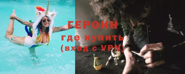 индика Кулебаки