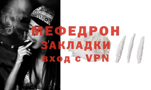 индика Кулебаки