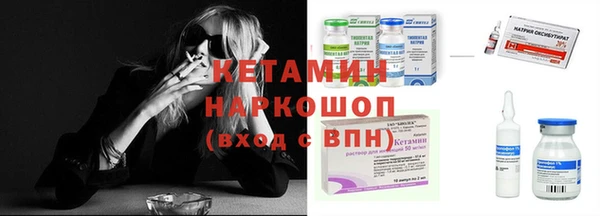 mdpv Медвежьегорск