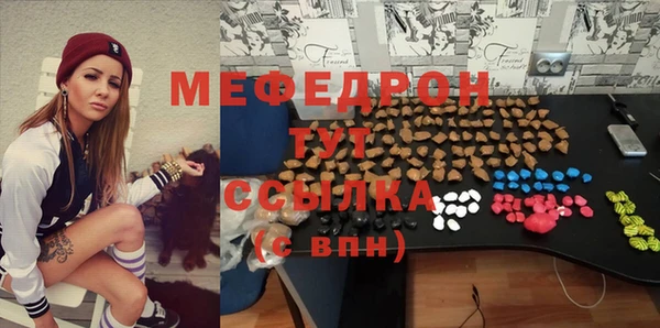 индика Кулебаки