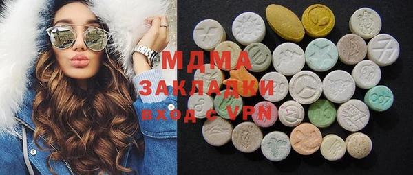 индика Кулебаки