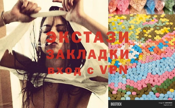 индика Кулебаки