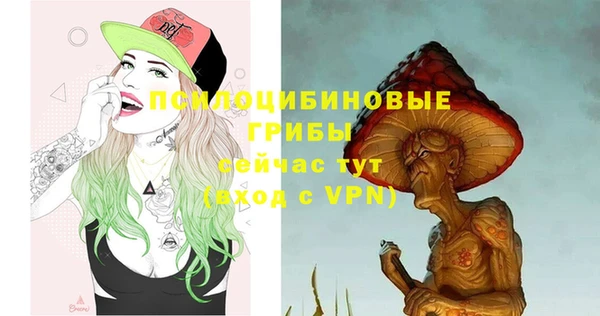 бутират Куйбышев