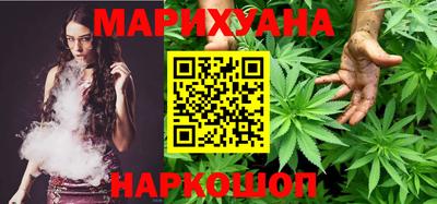 хмурый Дубна