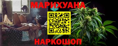 mdpv Донецк
