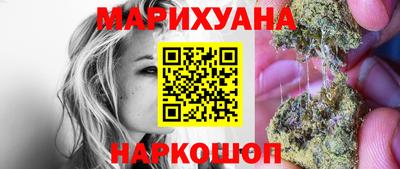 mdpv Донецк