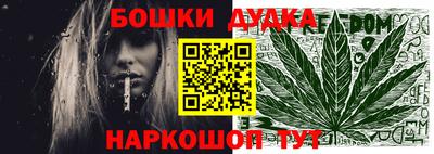 молекула духа Бийск