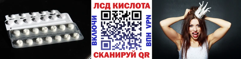 blacksprut сайт  Шебекино  Лсд 25 экстази кислота 